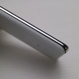�¿��ݾ� ���� SCG01 Galaxy S20 5G ���饦�ɥۥ磻�� �����