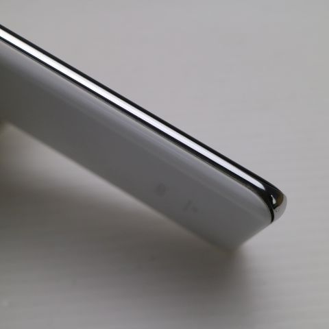 �¿��ݾ� ���� SCG01 Galaxy S20 5G ���饦�ɥۥ磻�� �����