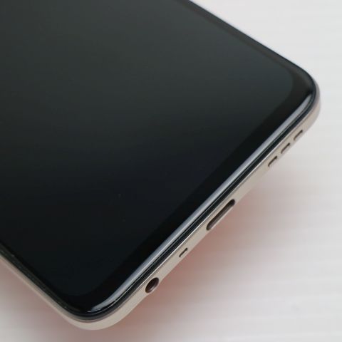 ����Ʊ�� SIM�ե꡼ OPPO A73 �����ʥߥå������ ¨��ȯ�� ������ȯ��