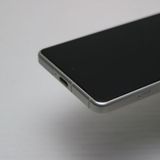 �¿��ݾ� ����Ʊ�� Xperia 5 IV A204SO �ۥ磻��