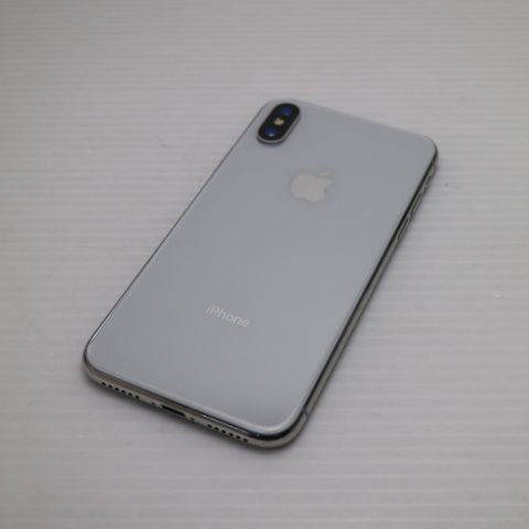 �¿��ݾ� Ķ���� SIM�ե꡼ iPhoneX 64GB ����С� ���� �����