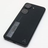 ¿ݾ Ķ SIMե꡼ Zenfone 10 256GB ֥å