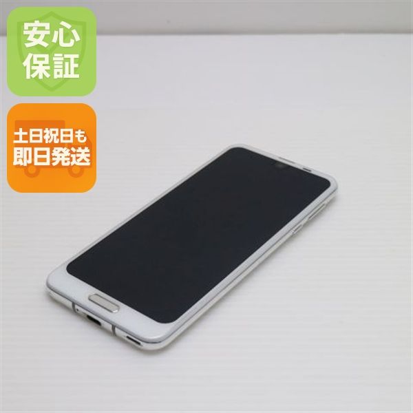 ¿ݾ  SHV42 AQUOS R2 ۥ磻  