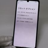 ¿ݾ  AQUOS sense7 plus A208SH ֥å