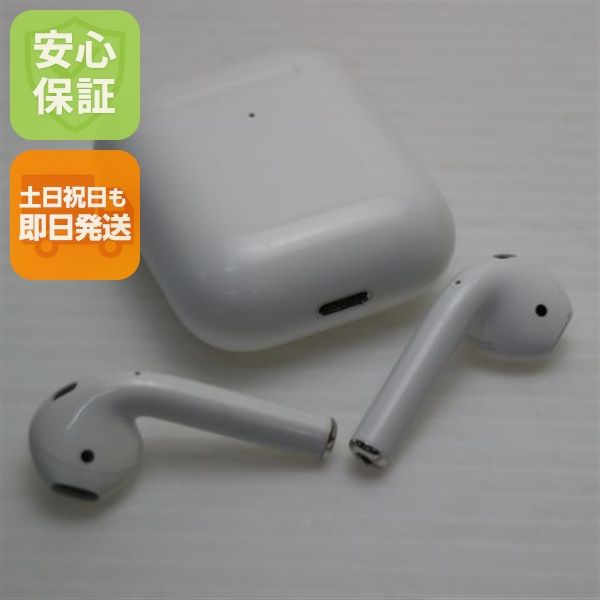 ¿ݾ  Airpods 2 ۥ磻