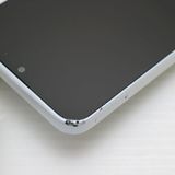 �¿��ݾ� ������� Y!mobile Libero 5G IV A302ZT �ۥ磻��