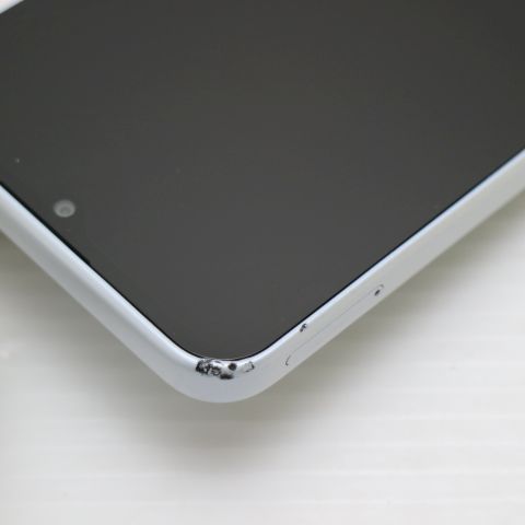 �¿��ݾ� ������� Y!mobile Libero 5G IV A302ZT �ۥ磻��