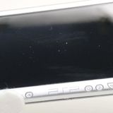 �¿��ݾ��� ���� PSP-2000 ������������С�  �������