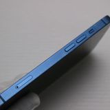 �¿��ݾ� Ķ���� SIM�ե꡼ iPhone13 128GB �֥롼 �����