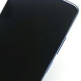 Ķ���� SIM�ե꡼ Redmi Note 11 Pro 5G ���ȥ��ƥ��å��֥롼