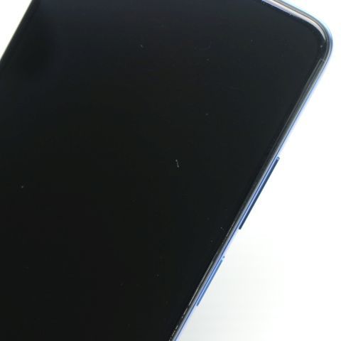 Ķ���� SIM�ե꡼ Redmi Note 11 Pro 5G ���ȥ��ƥ��å��֥롼