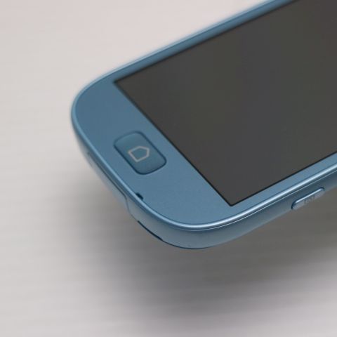 ¿ݾ Ʊ F-06F 餯餯ޡȥե3 ֥롼  