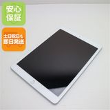 ¿ݾ Ķ iPad 8 Wi-Fi 32GB С ¨ȯ ȯ