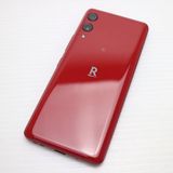 �¿��ݾ� ����Ʊ�� SIM�ե꡼ Rakuten Hand 5G ����ॾ���å�