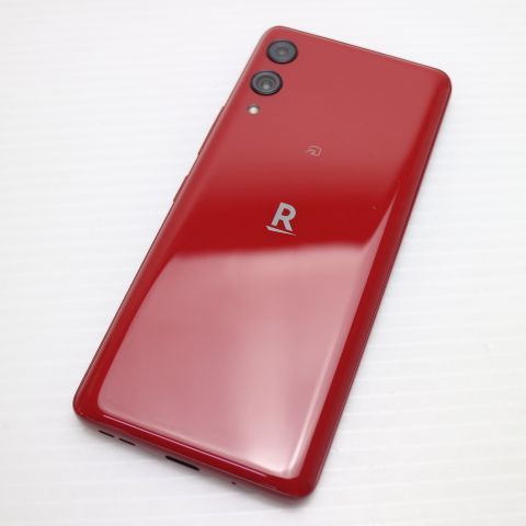 �¿��ݾ� ����Ʊ�� SIM�ե꡼ Rakuten Hand 5G ����ॾ���å�