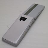 ¿ݾ Ķ P-01J P-smart  ۥ磻  