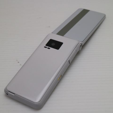 ¿ݾ Ķ P-01J P-smart  ۥ磻  