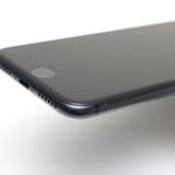�¿��ݾ��� ����Ʊ�� SIM�ե꡼ iPhone8 256GB ���ڡ������쥤 �֥�å�  �������
