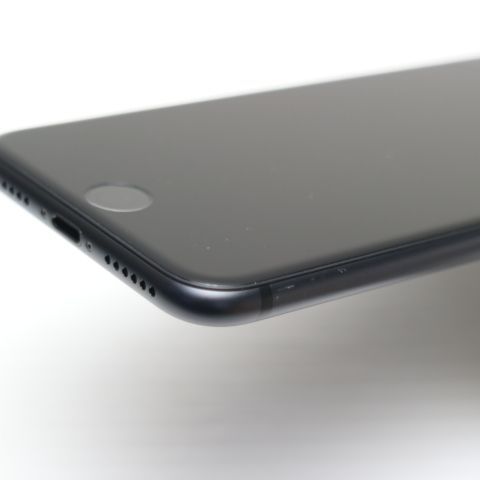 �¿��ݾ��� ����Ʊ�� SIM�ե꡼ iPhone8 256GB ���ڡ������쥤 �֥�å�  �������