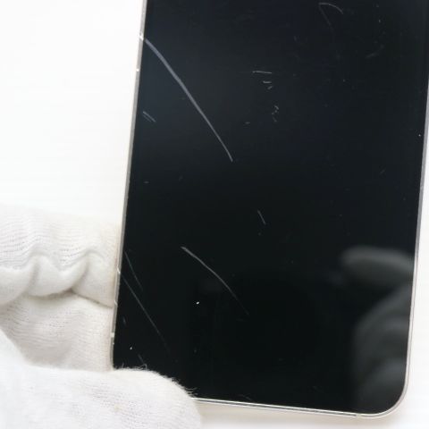 ¿ݾ  SC-51D Galaxy S23 ꡼