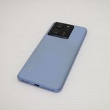 �¿��ݾ� ���� SIM�ե꡼ Xiaomi 13T Pro �֥롼