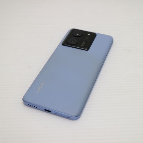 �¿��ݾ� ���� SIM�ե꡼ Xiaomi 13T Pro �֥롼