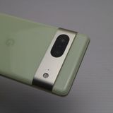 ¿ݾ Ʊ SIMե꡼ Google Pixel 7 128GB 󥰥饹