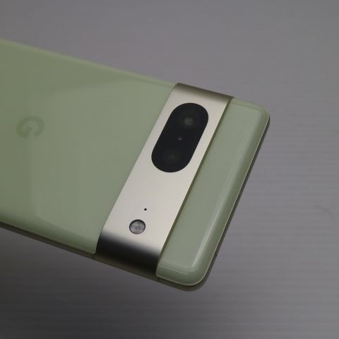 ¿ݾ Ʊ SIMե꡼ Google Pixel 7 128GB 󥰥饹