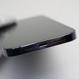 ¿ݾ Ķ SIMե꡼ iPhone14 Pro 512GB ǥץѡץ