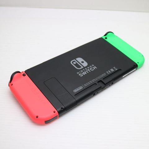 �¿��ݾ� ���� Nintendo Switch �ͥ��󥰥꡼��ͥ����å�