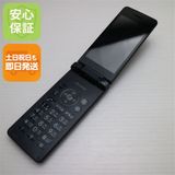 ¿ݾ  SH-02L AQUOS  ֥å  