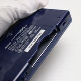 �¿��ݾ��� ������� �˥�ƥ�ɡ�DS Lite �饤�� �ͥ��ӡ�  �������