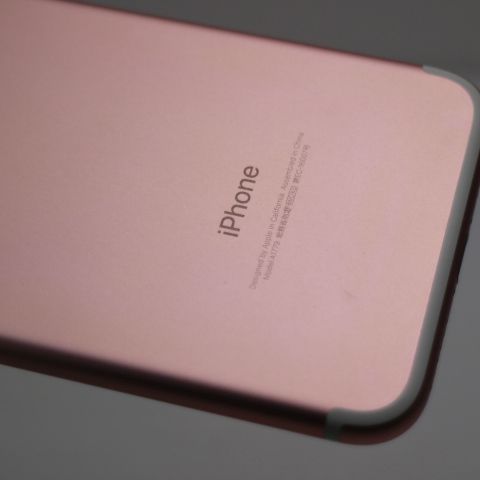 ¿ݾ Ķ SIMե꡼ iPhone7 256GB   