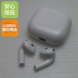 ¿ݾ Ʊ AirPods 4(ƥ֥Υ󥻥)