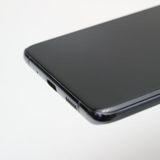 ¿ݾ Ķ SCG02 Galaxy S20+ 5G ߥå졼 SIMåѤ