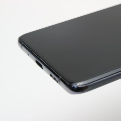 ¿ݾ Ķ SCG02 Galaxy S20+ 5G ߥå졼 SIMåѤ