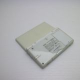 ¿ݾ  ˥ƥɡDS Lite 饤 ۥ磻  