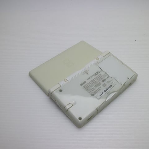 ¿ݾ  ˥ƥɡDS Lite 饤 ۥ磻  