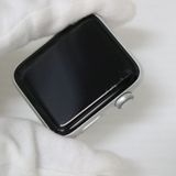  Apple Watch series3 42mm GPS С