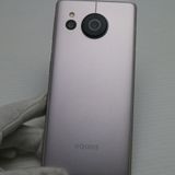 ¿ݾ Ķ AQUOS sense7 SHG10 饤ȥåѡ SIMåѤ