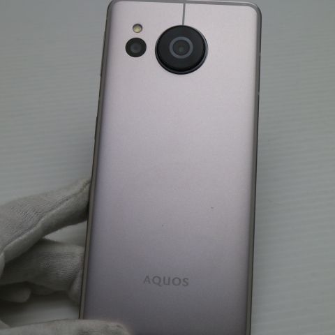 ¿ݾ Ķ AQUOS sense7 SHG10 饤ȥåѡ SIMåѤ