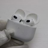 �¿��ݾ� ������� AirPods ��3����