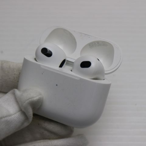 �¿��ݾ� ������� AirPods ��3����