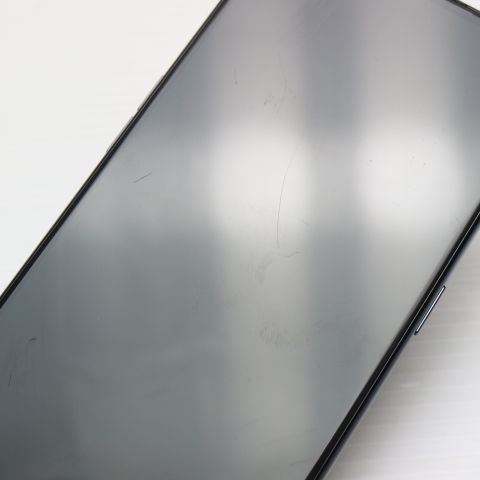 ¿ݾ  SIMե꡼ OPPO A55s 5G 64GB ֥å 