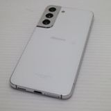�¿��ݾ� ����Ʊ�� Galaxy S22 SC-51C �ե���ȥ�ۥ磻��