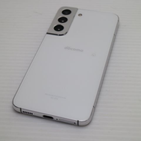 �¿��ݾ� ����Ʊ�� Galaxy S22 SC-51C �ե���ȥ�ۥ磻��