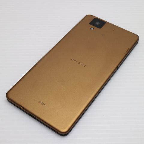 ¿ݾ  F-01J arrows NX åѡ  
