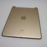  au iPad Air 2 Cellular 32GB   