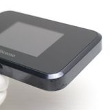 �¿��ݾ� Ķ���� SH-05L Wi-Fi STATION �֥�å� ���� �����