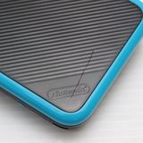 ¿ݾ  NEW˥ƥɡ2DS LL ֥åߥ  